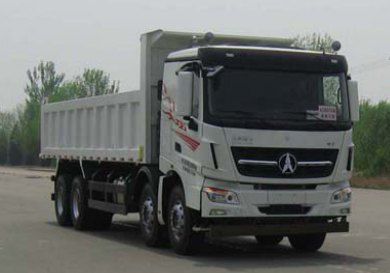 cn/img/type/23/13870_1.jpg
