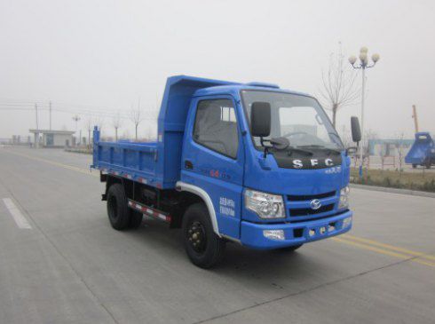 cn/img/type/23/18179_1.jpg