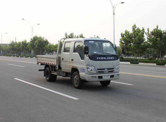 cn/img/type/23/17808_1.jpg