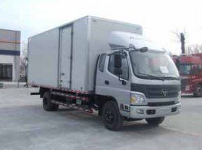 cn/img/type/23/2996_1.jpg