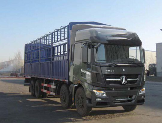 cn/img/type/23/9607_1.jpg