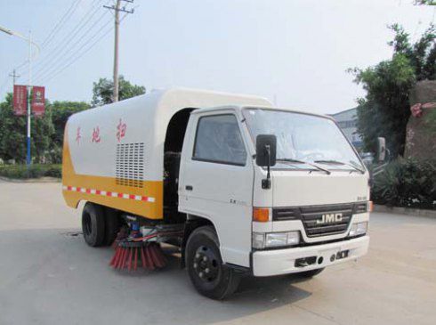 cn/img/type/23/11339_1.jpg