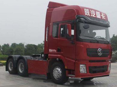 cn/img/type/23/15594_1.jpg