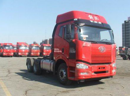 cn/img/type/23/18205_1.jpg