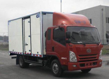 cn/img/type/23/18768_1.jpg
