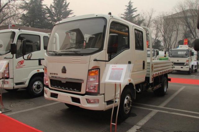 cn/img/type/23/13286_1.jpg