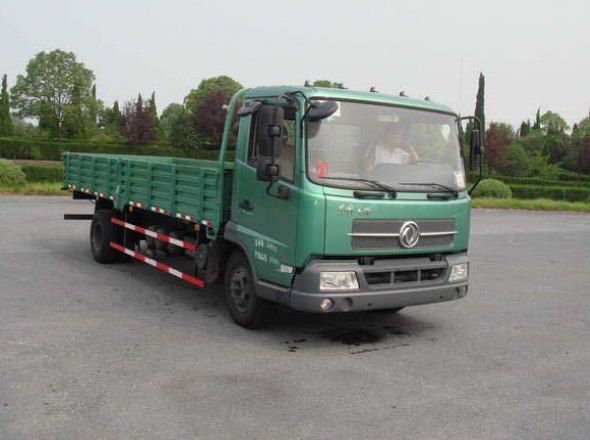 cn/img/type/23/2171_1.jpg
