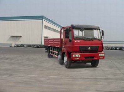 cn/img/type/23/4381_1.jpg