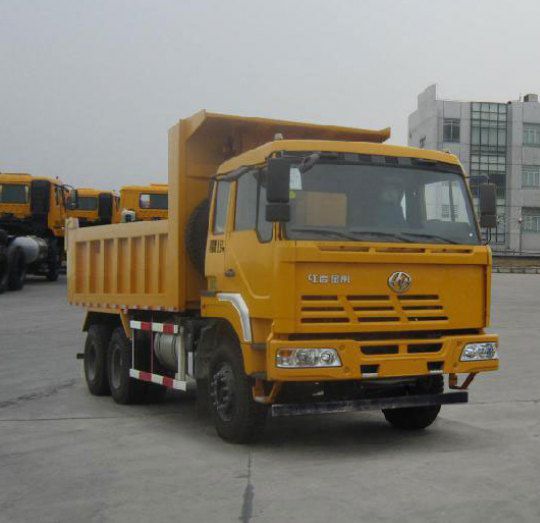 cn/img/type/23/13920_1.jpg