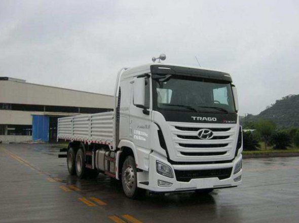 cn/img/type/23/19318_1.jpg