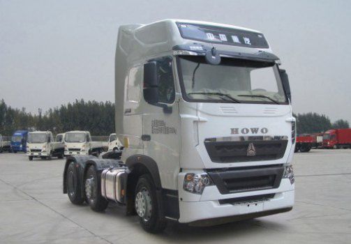 cn/img/type/23/18390_1.jpg