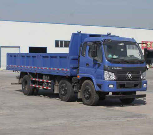 cn/img/type/23/17787_1.jpg