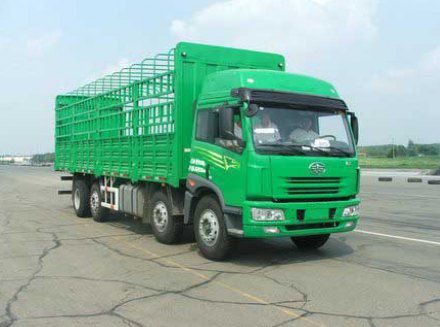 cn/img/type/23/232_1.jpg