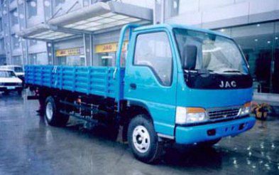 cn/img/type/23/4881_1.jpg