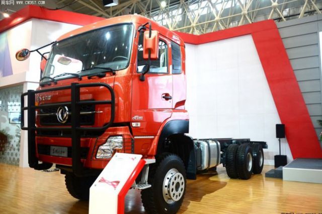 cn/img/type/23/14147_1.jpg