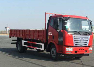 cn/img/type/23/19364_1.jpg