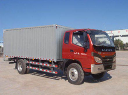 cn/img/type/23/11765_1.jpg