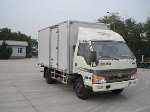 cn/img/type/23/18796_1.jpg