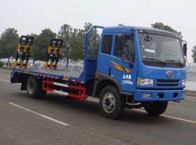 cn/img/type/23/10502_1.jpg