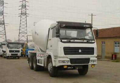 cn/img/type/23/12974_1.jpg