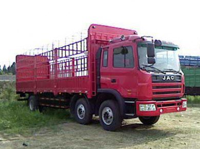 cn/img/type/23/4821_1.jpg