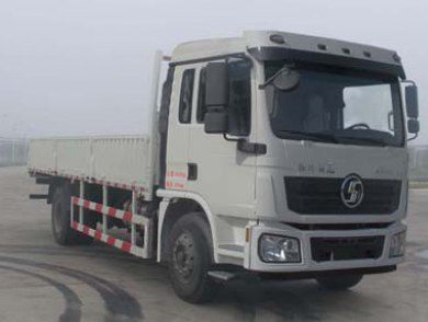 cn/img/type/23/19012_1.jpg