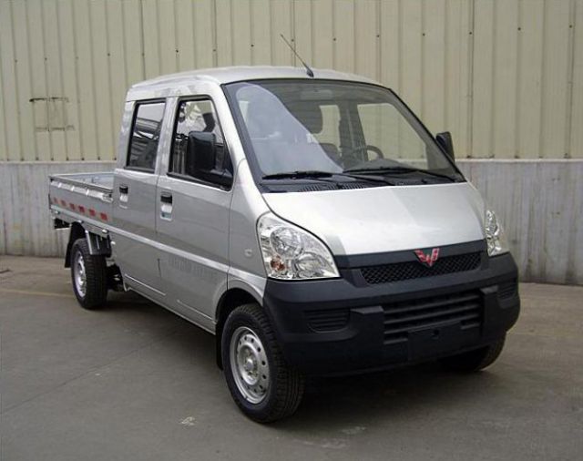 cn/img/type/23/7280_1.jpg