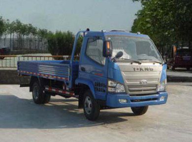 cn/img/type/23/16978_1.jpg