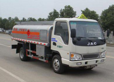 cn/img/type/23/10623_1.jpg