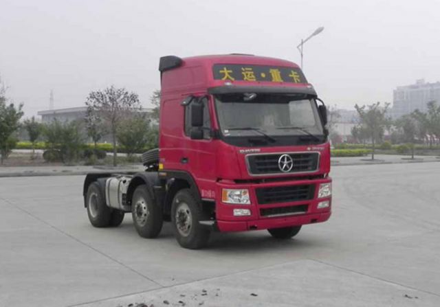 cn/img/type/23/15483_1.jpg