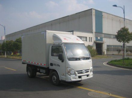 cn/img/type/23/8647_1.jpg