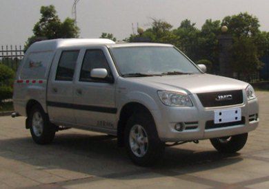 cn/img/type/23/5721_1.jpg