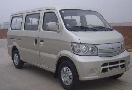 cn/img/type/23/7520_1.jpg
