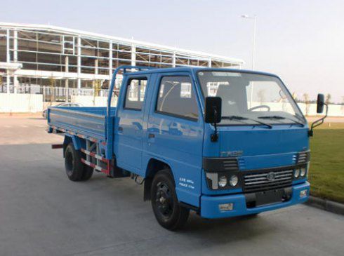 cn/img/type/23/5626_1.jpg