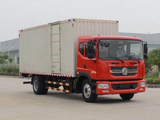 cn/img/type/23/18695_1.jpg