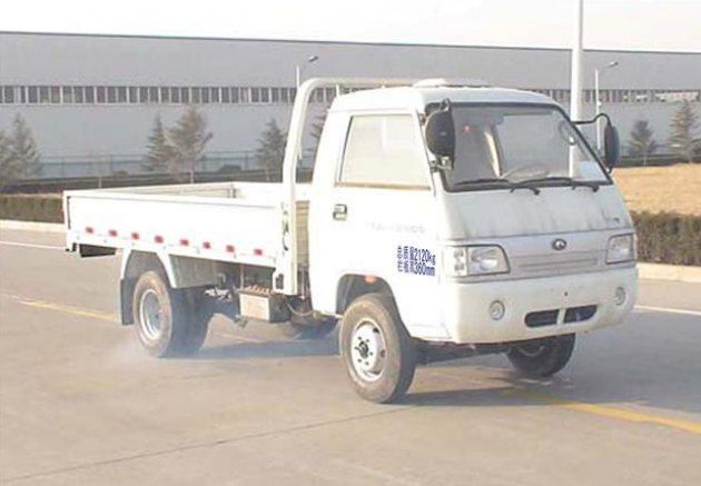 cn/img/type/23/7058_1.jpg