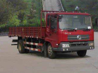 cn/img/type/23/2207_1.jpg