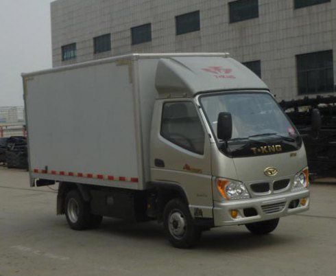 cn/img/type/23/17017_1.jpg