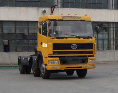 cn/img/type/23/12793_1.jpg