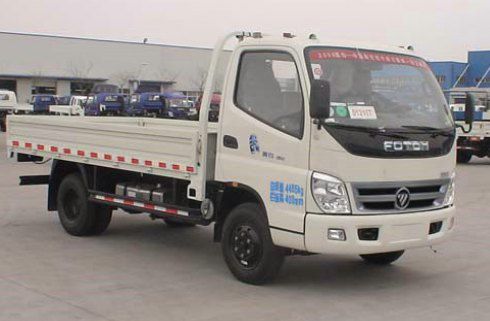 cn/img/type/23/2934_1.jpg