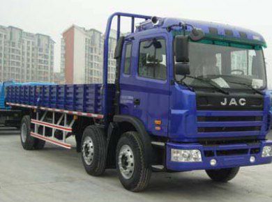 cn/img/type/23/4792_1.jpg