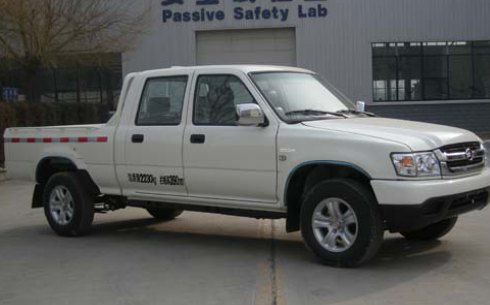 cn/img/type/23/6508_1.jpg