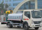 cn/img/type/23/9906_1.jpg