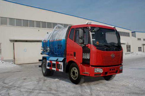cn/img/type/23/12949_1.jpg