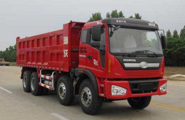 cn/img/type/23/4716_1.jpg