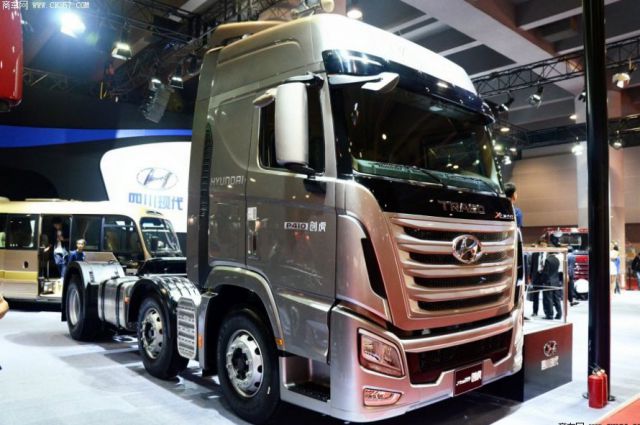 cn/img/type/23/14110_1.jpg
