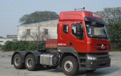 cn/img/type/23/684_1.jpg