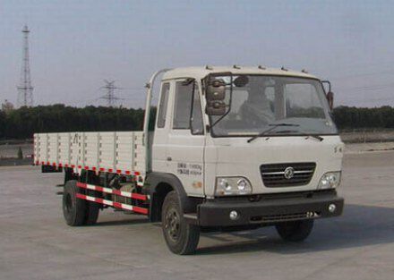 cn/img/type/23/2061_1.jpg
