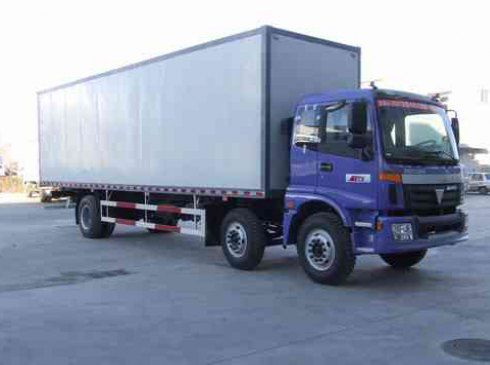 cn/img/type/23/2673_1.jpg