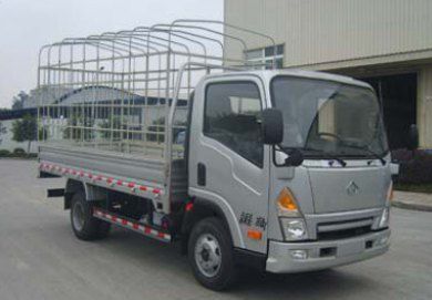cn/img/type/23/7563_1.jpg